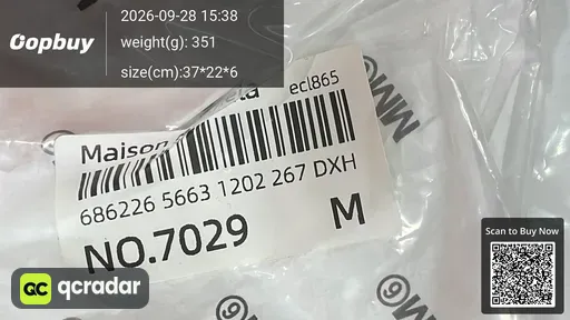 SKU 886077