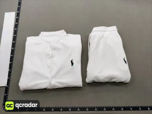 __qc_other__ d:2026-07-04