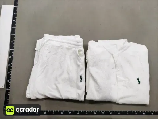 __qc_other__ d:2026-07-29
