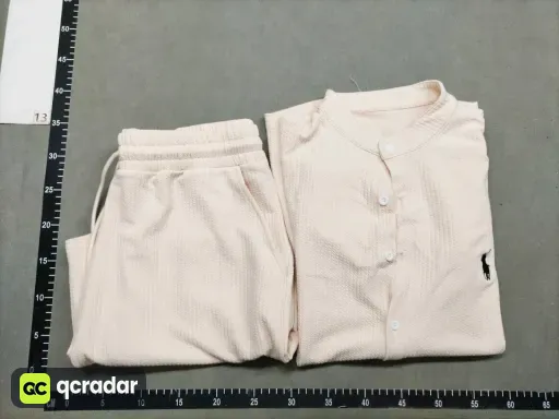 __qc_other__ d:2026-07-03