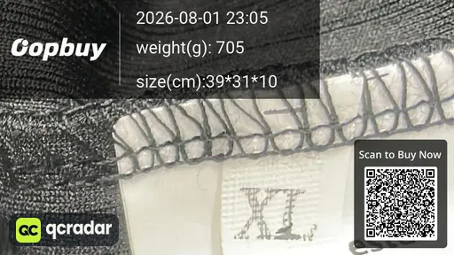 SKU 349335