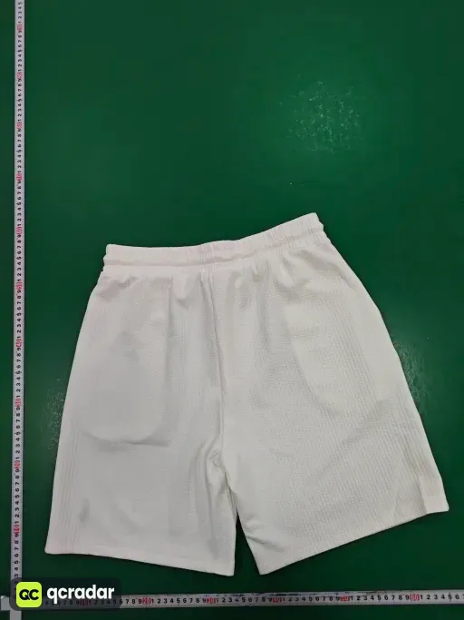 __qc_other__ d:2025-06-20