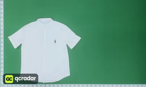 __qc_other__ d:2026-06-25