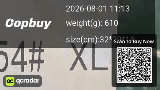 SKU 217761