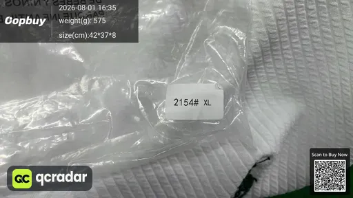 SKU 217747