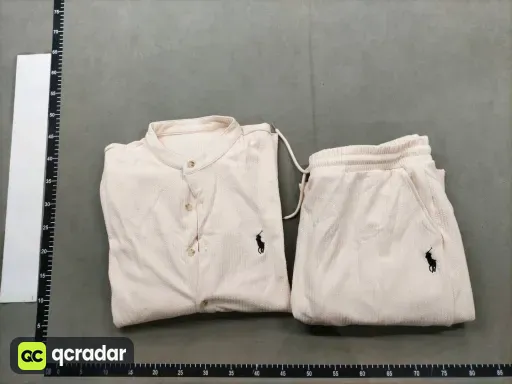__qc_other__ d:2026-07-23