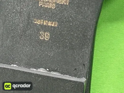 QC photo