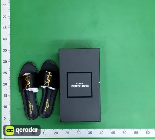 __qc_other__ d:2026-10-17