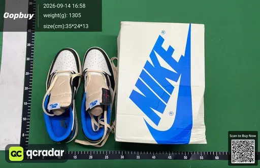 SKU 254236