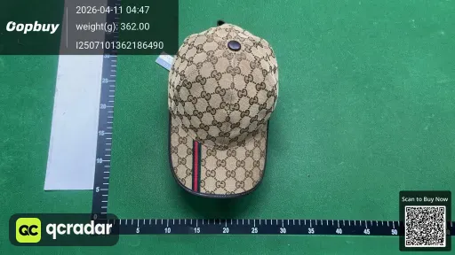 __qc_other__ d:2026-04-10