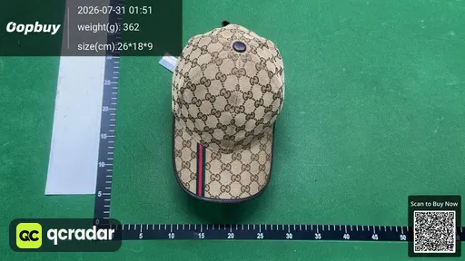 SKU 949979