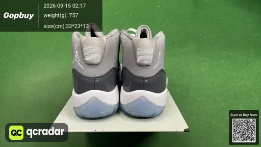 QC photo