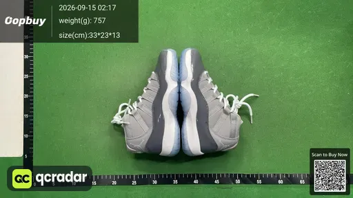 QC photo