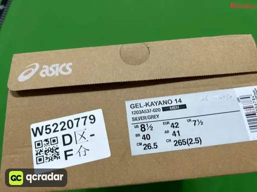 Style:Asics-10