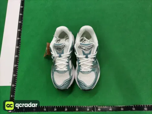 __qc_other__ d:2025-09-10