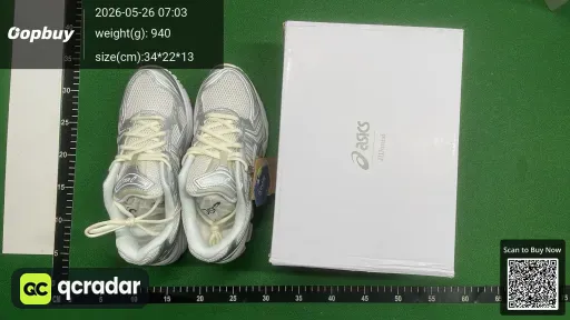 __qc_other__ d:2026-05-25