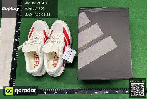 SKU 494170