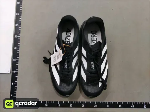 __qc_other__ d:2026-07-12