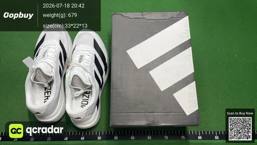 SKU 299537