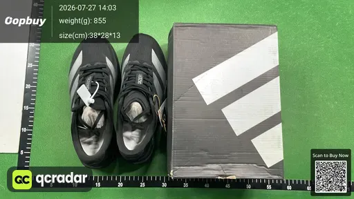 SKU 299601