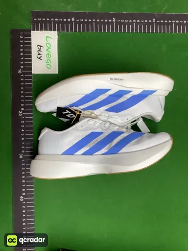__qc_other__ d:2026-06-28