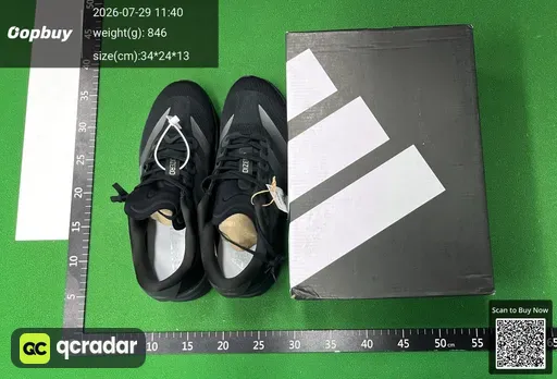SKU 299609