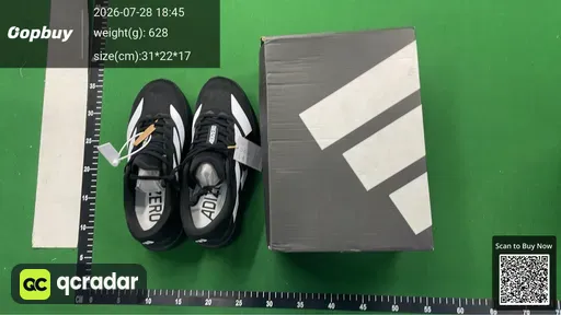 SKU 299563