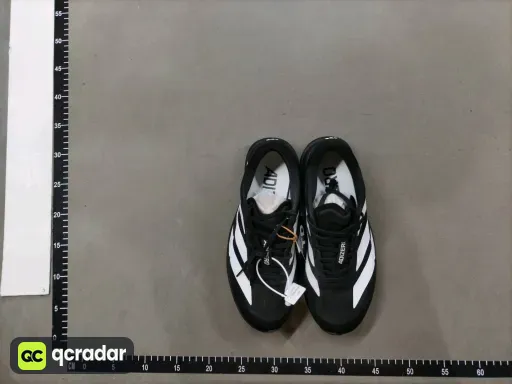 __qc_other__ d:2026-08-01