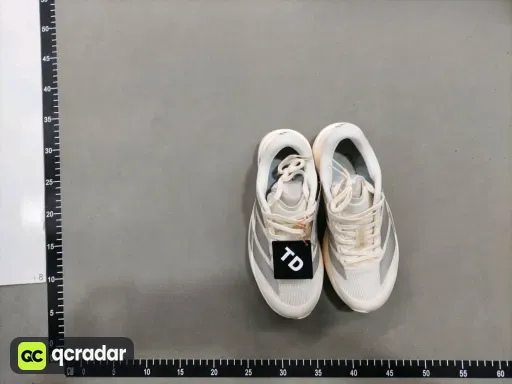 __qc_other__ d:2026-07-14