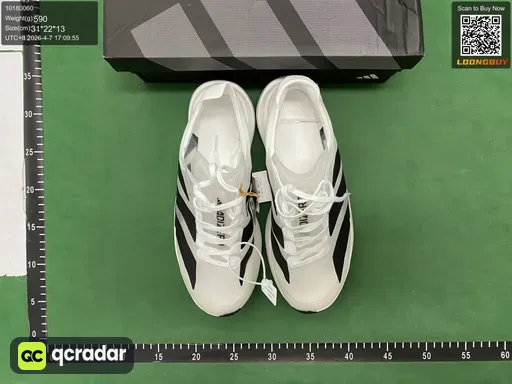 __qc_other__ d:2026-04-07