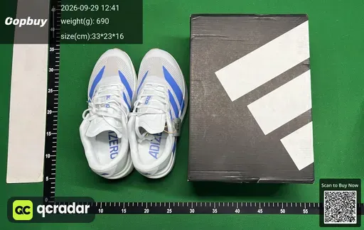 SKU 299903