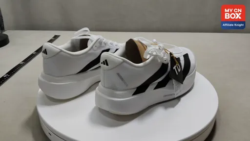 __qc_other__ d:2025-11-10