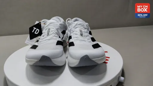__qc_other__ d:2026-06-20