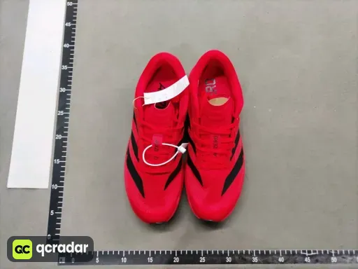 __qc_other__ d:2026-07-21