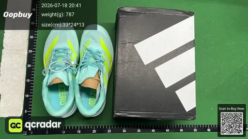 SKU 463638