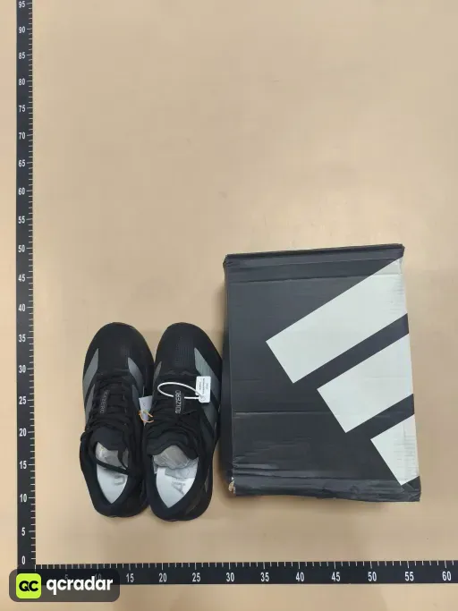 __qc_other__ d:2026-06-19