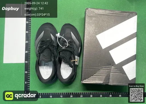 SKU 299599