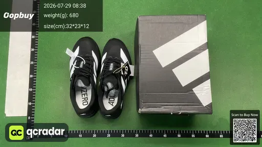 SKU 299565