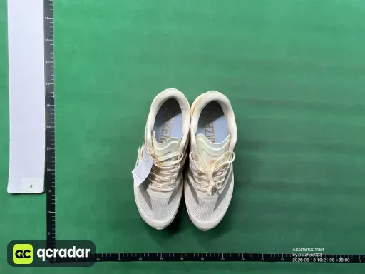 TD版 Adizero Evo SL米色 JR5841