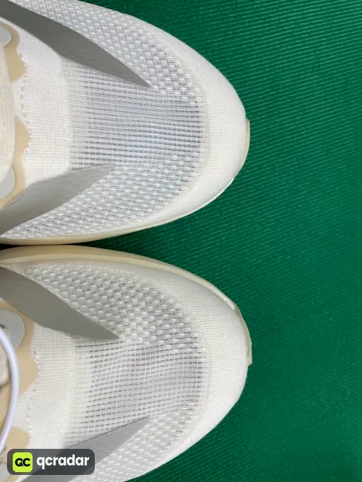 TD版 Adizero Evo SL米色 JR5841