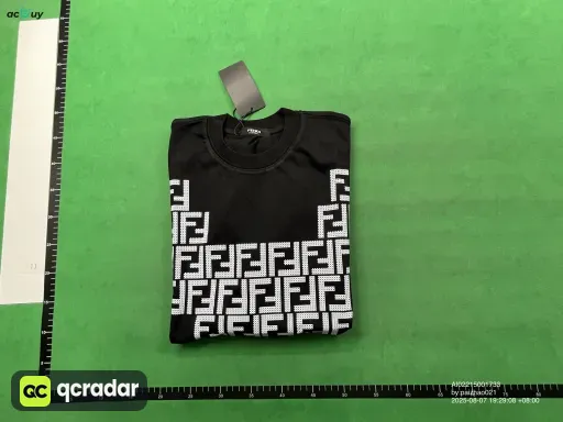 __qc_other__ d:2025-08-07