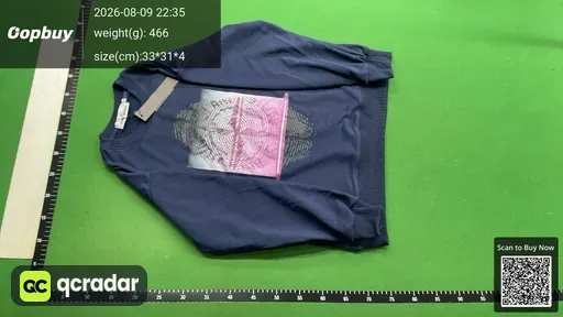 Photo QC