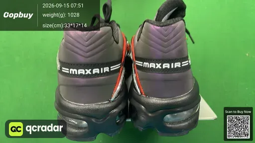 QC photo
