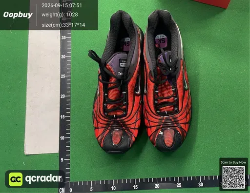 QC photo