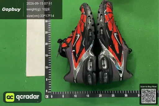 QC photo