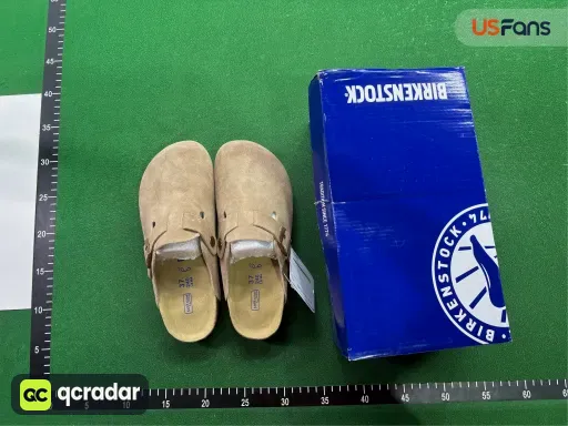 __qc_other__ d:2026-06-25