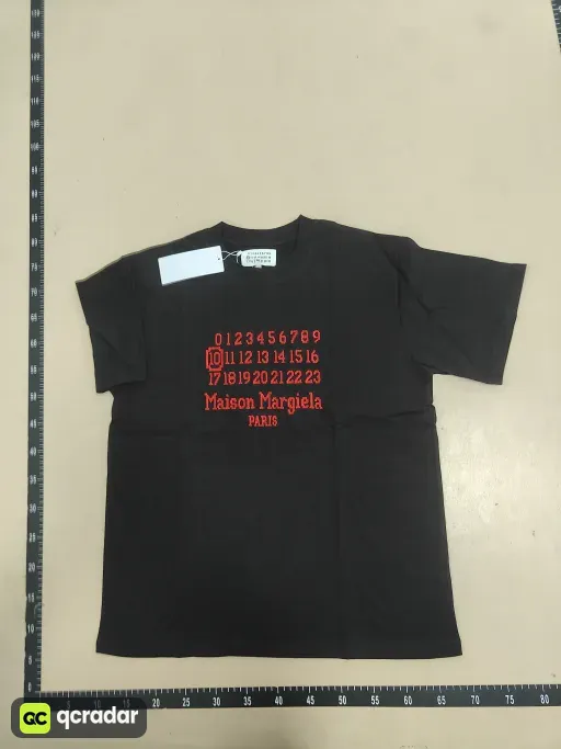 __qc_other__ d:2026-09-03