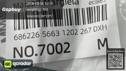 SKU 325213