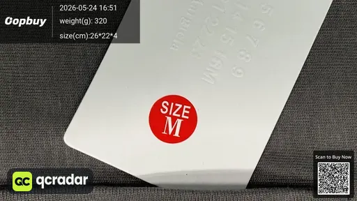 SKU 325045