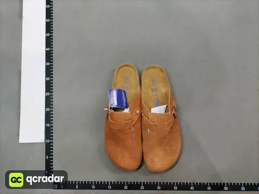 __qc_other__ d:2026-07-18